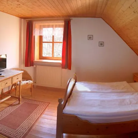 Ruegen 106 * Wiek auf Ruegen